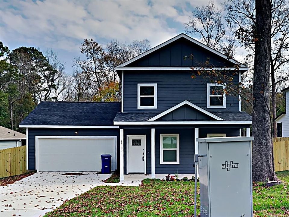 1st image of 14996 Bonham Ln