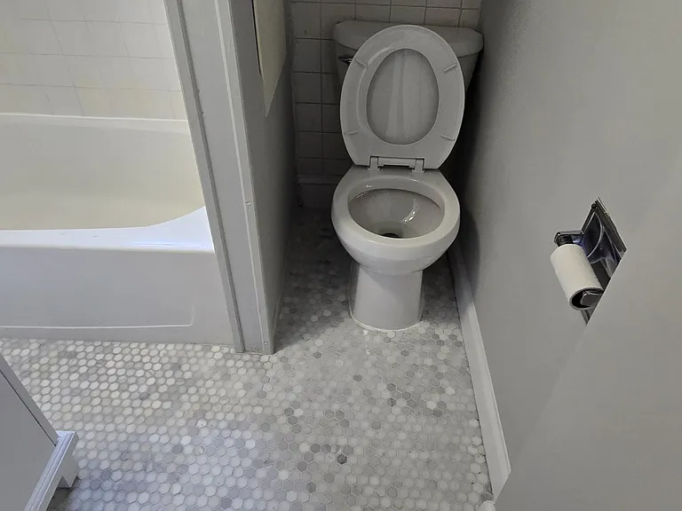 816 Cantrell St — Photo 10