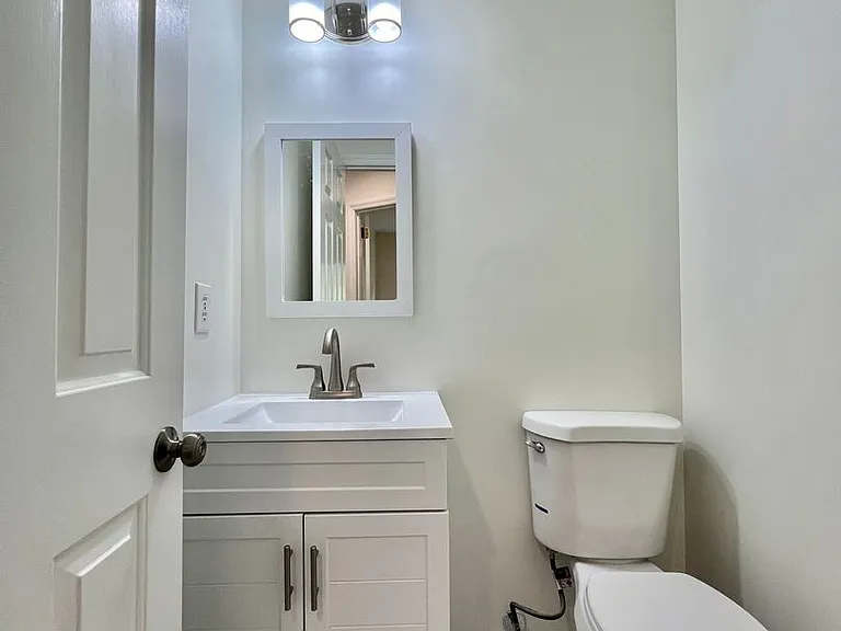 1405 Brenner Ct — Photo 14