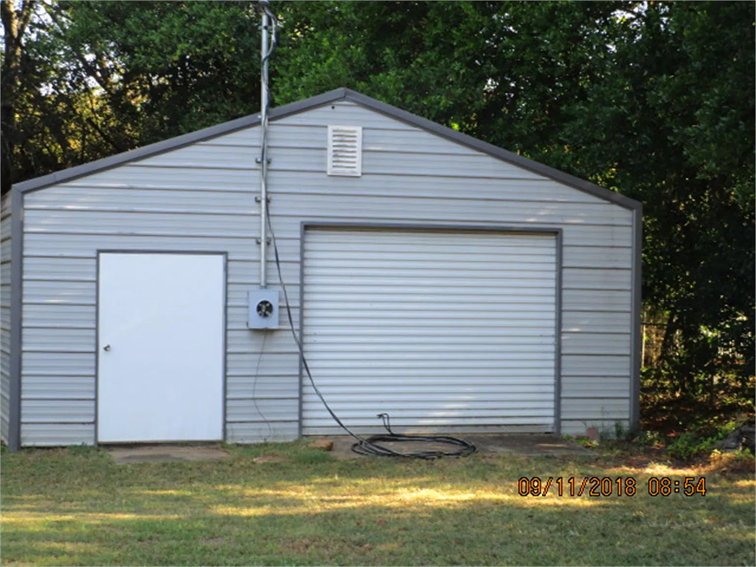 3 bed, 1474 sqft, $1,595 — Photo 3