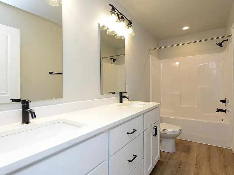 2383 Eagle Valley Dr S — Photo 12