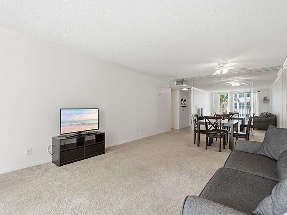 4th image of 3540 S Ocean Blvd APT 310