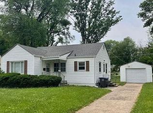 1612 62nd St, Des Moines, IA 50322