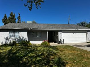640 N 3rd St, Chowchilla, CA 93610