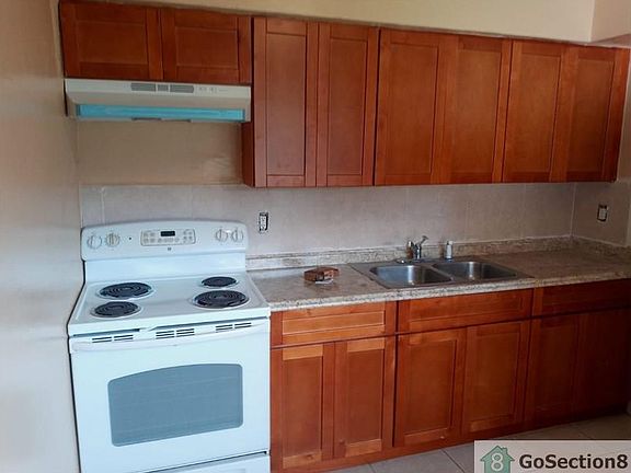 5th image of 4200 NW 31st Ter #3