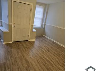 8546 S Racine Ave #1, Chicago, IL 60620