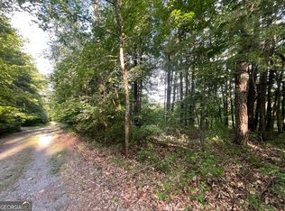 1059 Mayfield Ln NE, Ranger, GA 30734