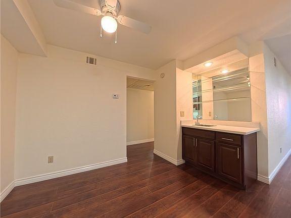 5th image of 2606 S Durango Dr APT 134