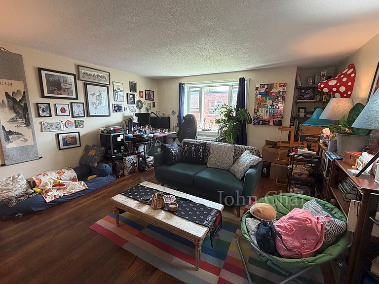 51 Colborne Rd #6 — Photo 4