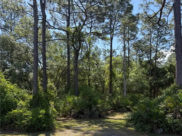 0 Se 180th Avenue Rd., Ocklawaha, FL 32179