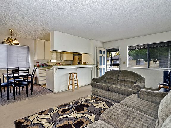 3rd image of 5662 Allen Ave APT 4
