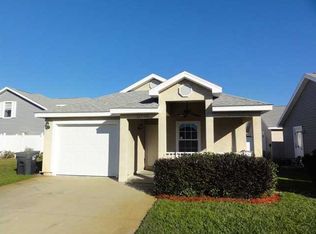 11704 Lighthouse Ln, Panama City Beach, FL 32407