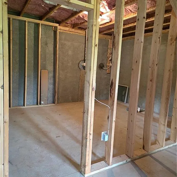 1494 Townsend Ct — Photo 30