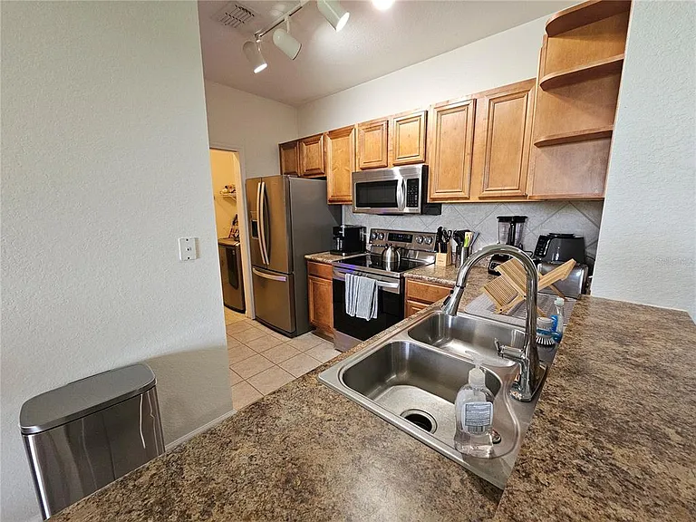 8335 38th Street Cir E #305 — Photo 5