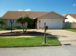 8907 SW 18th Rd, Boca Raton, FL 33433