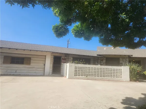 1549 N Oaks Ct, Ontario, CA 91762