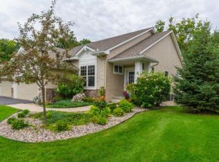 17242 Tilia Rdg, Eden Prairie, MN 55347