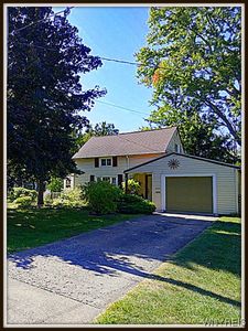 465 N 5th St, Lewiston, NY, 14092