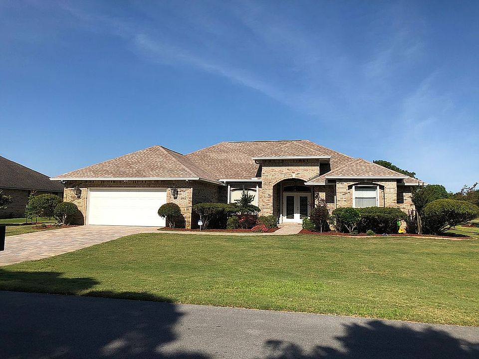 1st image of 2503 Cypress Point Cir