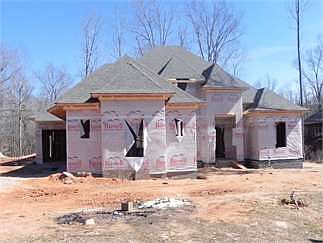 2nd image of 1562 Marley Ln