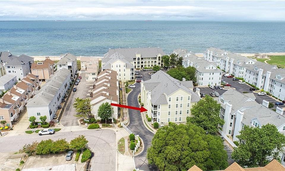 1st image of 2300 Shore Sands Ct APT 203