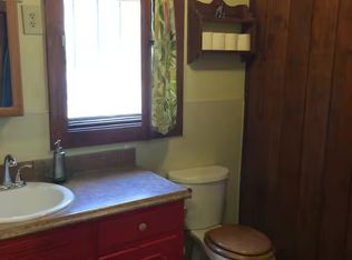 501 Bailey Hl #B, Bisbee, AZ 85603