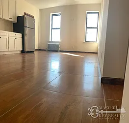 Rented by Master Key Realty And Associates LLC