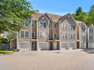 16 Intervale Court #B, Hudson, NH, 03051