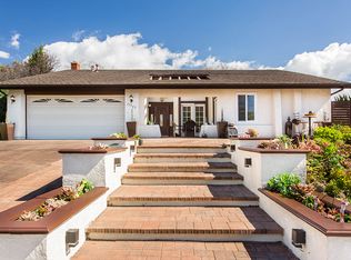33942 Calle Conejo, San Juan Capistrano, CA 92675