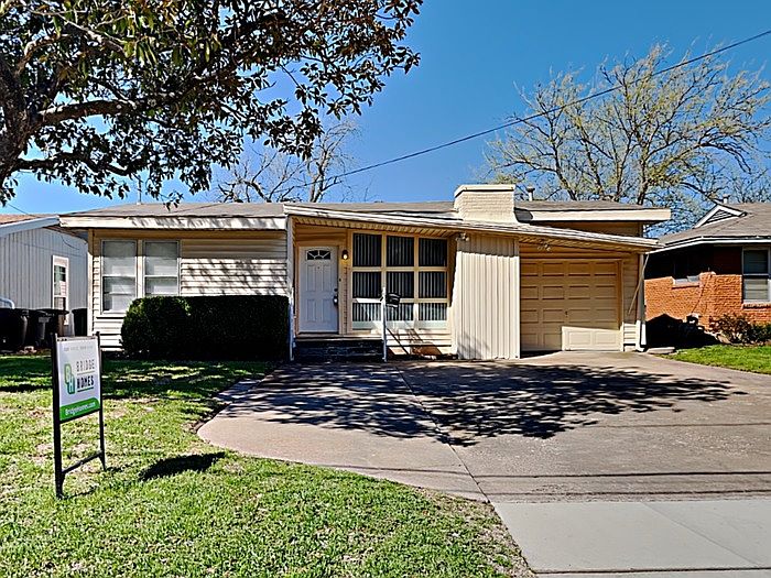 1st image of 3140 Tex Blvd