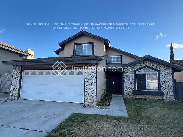 1st image of 17253 Lakeview Ct