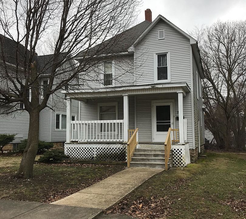 1st image of 743 S Wildwood Ave