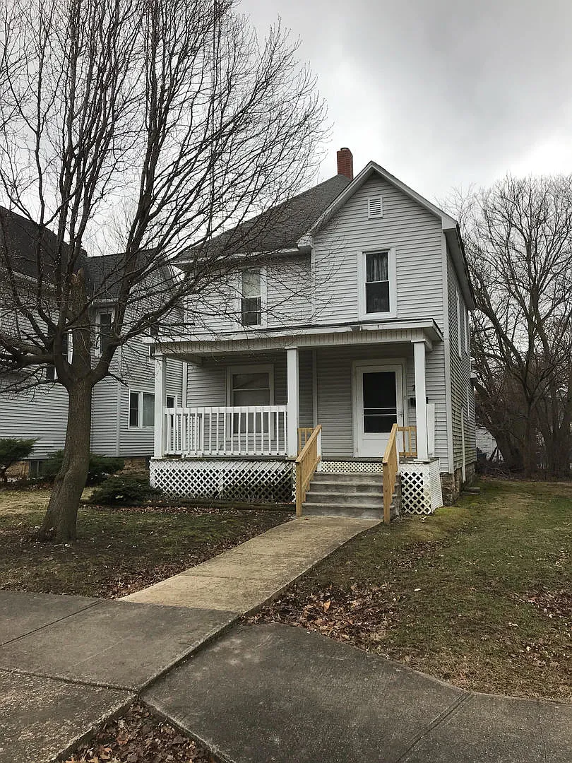 743 S Wildwood Ave photo 1