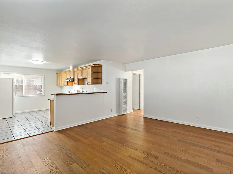 10550 Topanga Dr #A — Photo 2