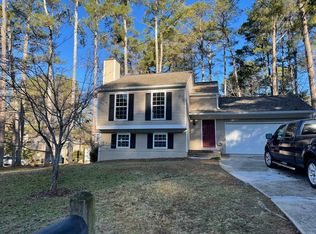 10180 Rillridge Ct, Alpharetta, GA 30022