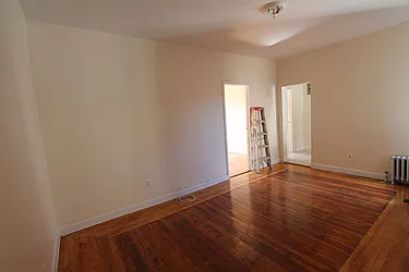 Rented by E and G Realty Group