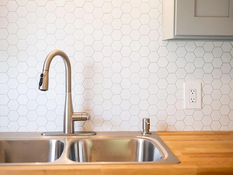 86 Picott Rd #2 — Photo 25