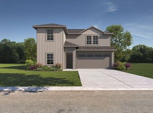 3214 Langley Bend Ln, Fulshear, TX 77441