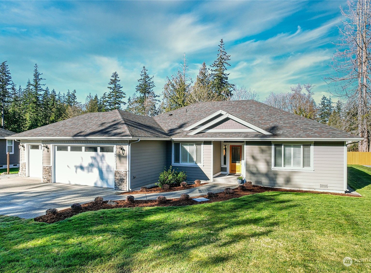 18622 92nd Drive NW, Stanwood, WA 98292 Zillow