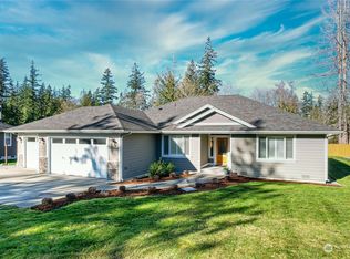 18622 92nd Dr NW, Stanwood, WA 98292