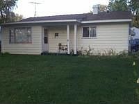 1st image of 25 Cardinal Ln