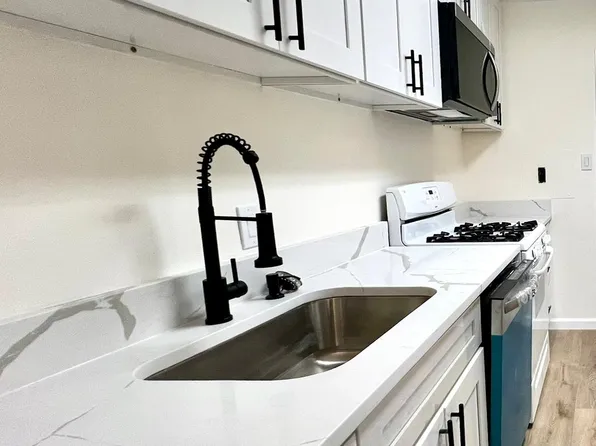 1111 University Blvd W, Silver Spring, MD