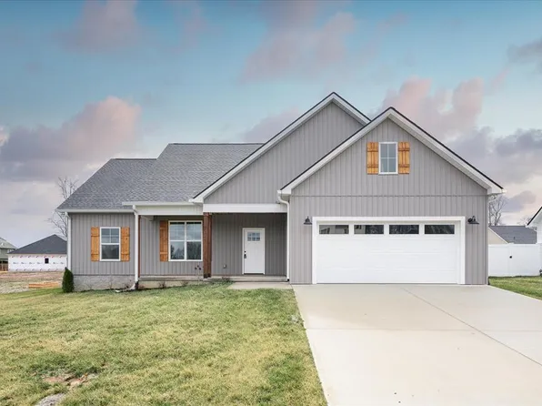 2295 Nichols Ct, Nashville, TN 37205