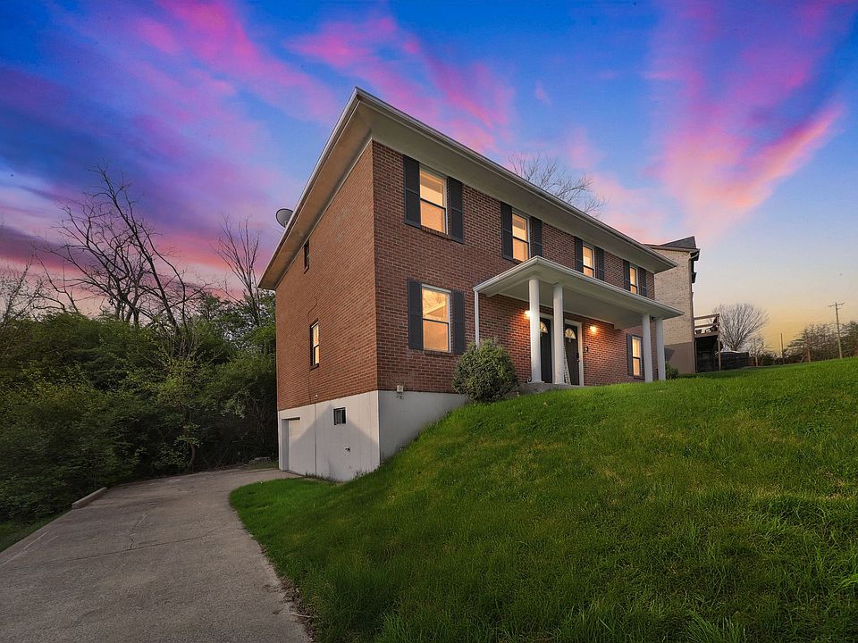 1st image of 32 Kyles Ln #A