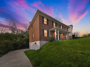 32 Kyles Ln #A, Fort Thomas, KY