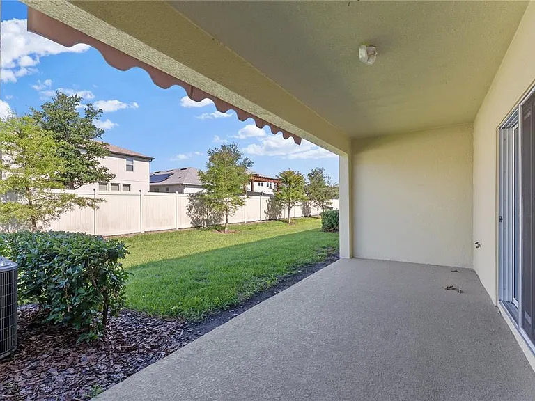12460 Bowes Branch Rd — Photo 23