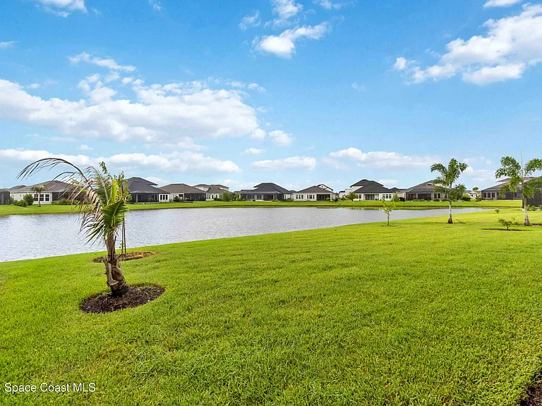 3256 Kamin Dr — Photo 29