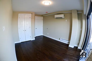 Rented by Metro Garden Realty NYC