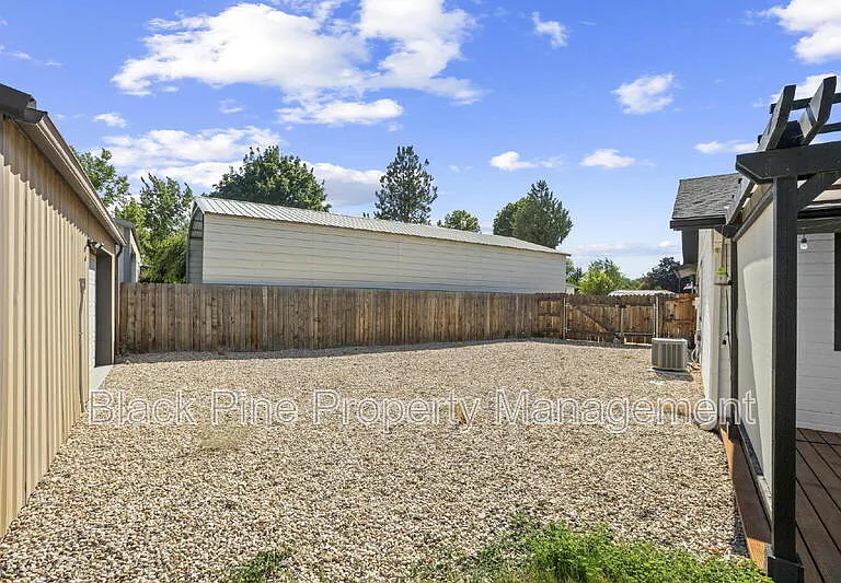 5060 S Chaps Pl — Photo 29