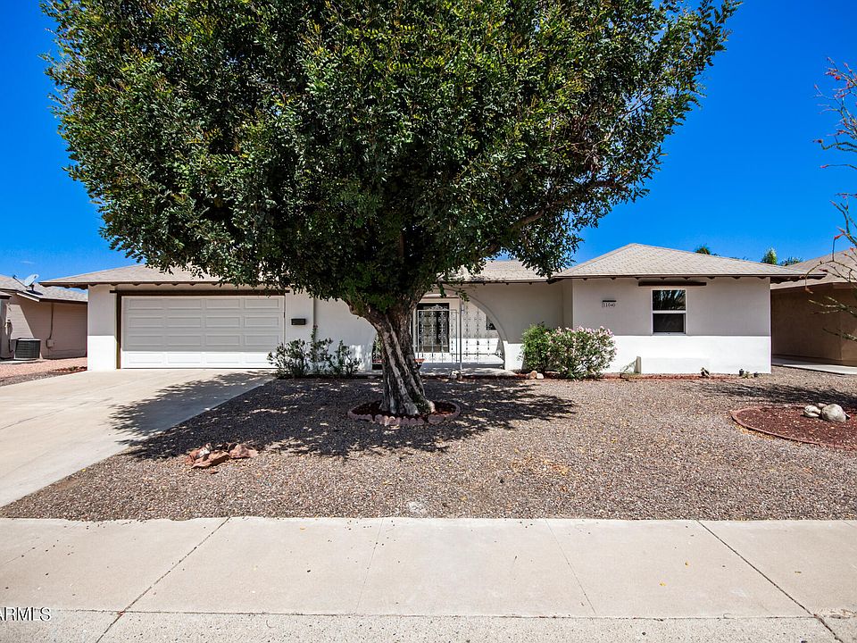 1st image of 11040 W MEADE Drive